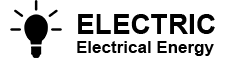 Guangzhou Ozuko Leather Products Co., Ltd.